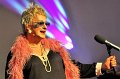 Aids-Gala   047